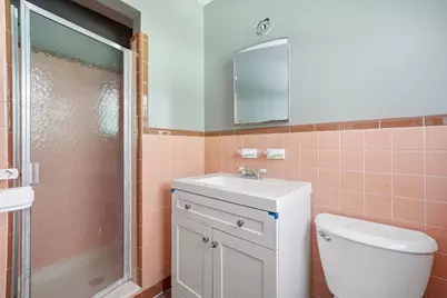 4070 Briarcliff Road NE, Atlanta, GA 30345 - Photo 21