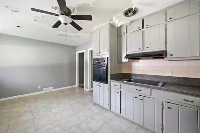 4070 Briarcliff Road NE, Atlanta, GA 30345 - Photo 11