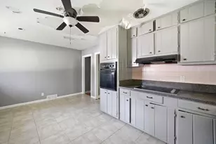 4070 Briarcliff Rd NE, Atlanta, GA 30345 - Photo 11
