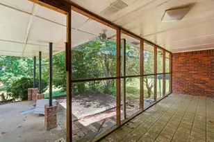 4070 Briarcliff Rd NE, Atlanta, GA 30345 - Photo 27