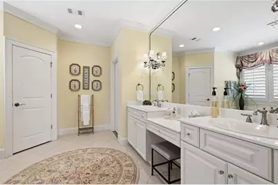 807 Village Greene NW, Marietta, GA 30064 - Photo 19