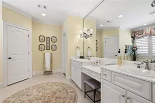 807 Village Greene NW, Marietta, GA 30064 - Photo 19