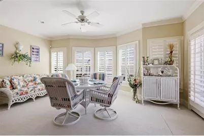 807 Village Greene NW, Marietta, GA 30064 - Photo 27