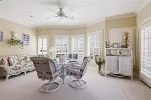807 Village Greene NW, Marietta, GA 30064 - Photo 27