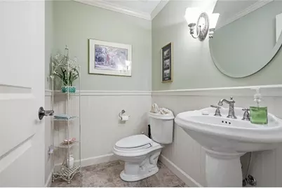 807 Village Greene NW, Marietta, GA 30064 - Photo 29