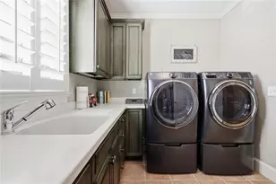 807 Village Greene NW, Marietta, GA 30064 - Photo 21
