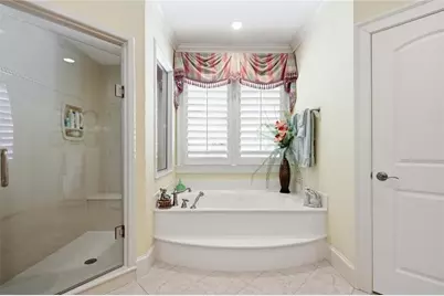807 Village Greene NW, Marietta, GA 30064 - Photo 19