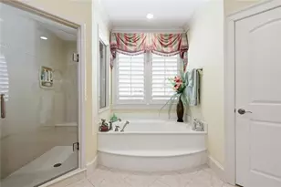 807 Village Greene NW, Marietta, GA 30064 - Photo 19