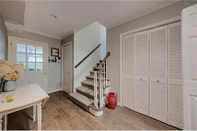 3010 Riverside Road #3010, Roswell, GA 30076 - Photo 31