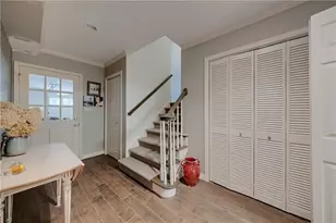 3010 Riverside Rd, Roswell, GA 30076 - Photo 31