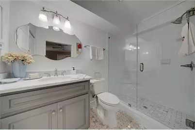 3010 Riverside Road #3010, Roswell, GA 30076 - Photo 35