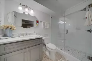 3010 Riverside Rd, Roswell, GA 30076 - Photo 35