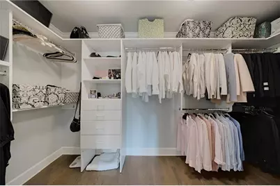 3010 Riverside Road #3010, Roswell, GA 30076 - Photo 31