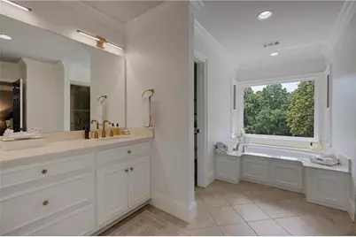 3010 Riverside Road #3010, Roswell, GA 30076 - Photo 29