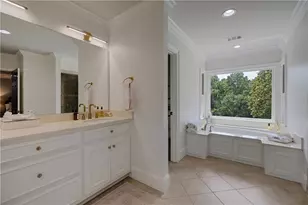 3010 Riverside Rd, Roswell, GA 30076 - Photo 29
