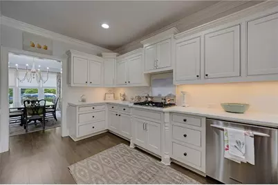 3010 Riverside Road #3010, Roswell, GA 30076 - Photo 13
