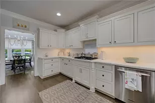3010 Riverside Rd, Roswell, GA 30076 - Photo 13