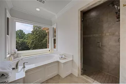 3010 Riverside Road #3010, Roswell, GA 30076 - Photo 23