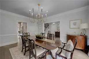 3010 Riverside Rd, Roswell, GA 30076 - Photo 11