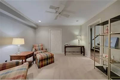 3010 Riverside Road #3010, Roswell, GA 30076 - Photo 41