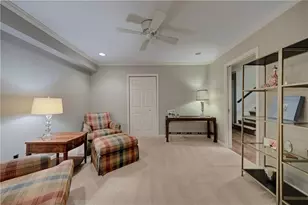 3010 Riverside Rd, Roswell, GA 30076 - Photo 41