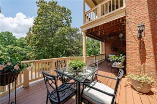 3010 Riverside Rd, Roswell, GA 30076 - Photo 21