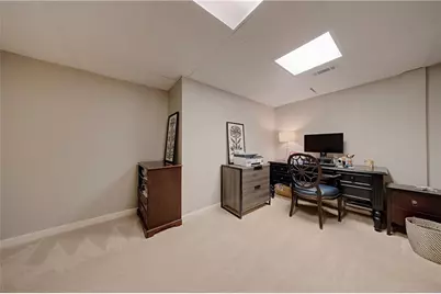 3010 Riverside Road #3010, Roswell, GA 30076 - Photo 43