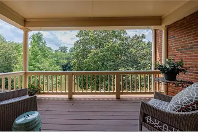 3010 Riverside Road #3010, Roswell, GA 30076 - Photo 17