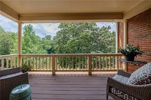 3010 Riverside Rd, Roswell, GA 30076 - Photo 17
