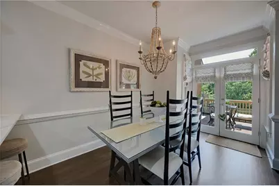3010 Riverside Road #3010, Roswell, GA 30076 - Photo 15