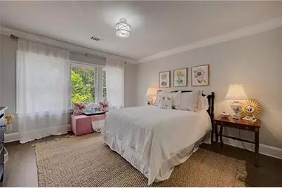 3010 Riverside Road #3010, Roswell, GA 30076 - Photo 29