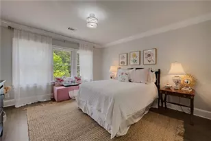 3010 Riverside Rd, Roswell, GA 30076 - Photo 29