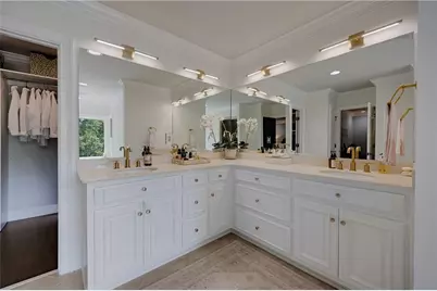 3010 Riverside Road #3010, Roswell, GA 30076 - Photo 21