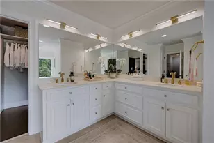 3010 Riverside Rd, Roswell, GA 30076 - Photo 21