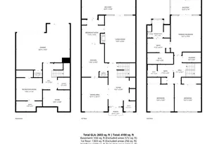 3010 Riverside Rd, Roswell, GA 30076 - Photo 3