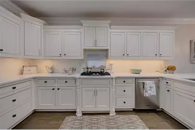 3010 Riverside Road #3010, Roswell, GA 30076 - Photo 9
