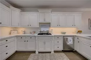 3010 Riverside Rd, Roswell, GA 30076 - Photo 9