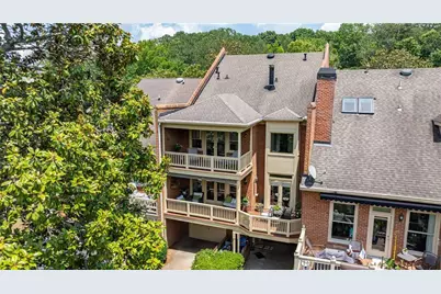 3010 Riverside Road #3010, Roswell, GA 30076 - Photo 49
