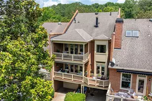 3010 Riverside Rd, Roswell, GA 30076 - Photo 49