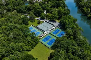 3010 Riverside Rd, Roswell, GA 30076 - Photo 39