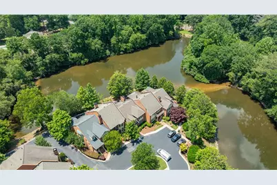 3010 Riverside Road #3010, Roswell, GA 30076 - Photo 47