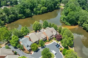 3010 Riverside Rd, Roswell, GA 30076 - Photo 47