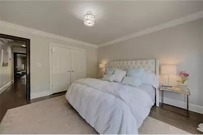 3010 Riverside Road #3010, Roswell, GA 30076 - Photo 33