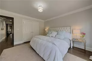 3010 Riverside Rd, Roswell, GA 30076 - Photo 33