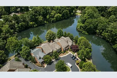 3010 Riverside Road #3010, Roswell, GA 30076 - Photo 33
