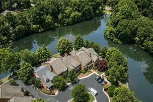 3010 Riverside Rd, Roswell, GA 30076 - Photo 33