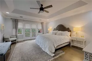 3010 Riverside Rd, Roswell, GA 30076 - Photo 19