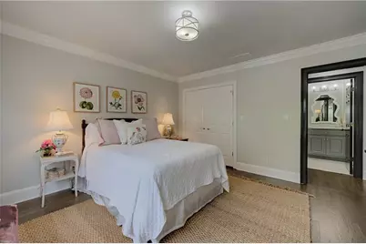 3010 Riverside Road #3010, Roswell, GA 30076 - Photo 37