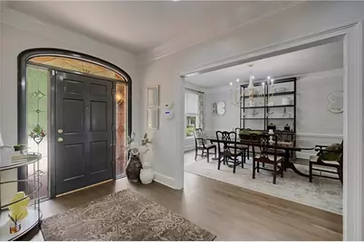 3010 Riverside Road #3010, Roswell, GA 30076 - Photo 5