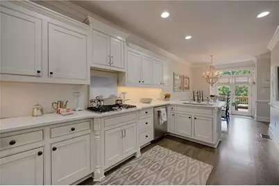 3010 Riverside Road #3010, Roswell, GA 30076 - Photo 11